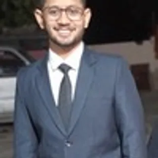 Arpit Singh