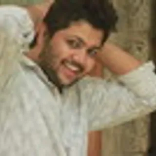 Shair Khan Abdul Moiz