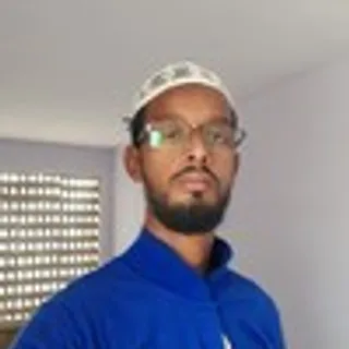 Gaus Qureshi