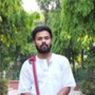 Saurav Kumar Singha