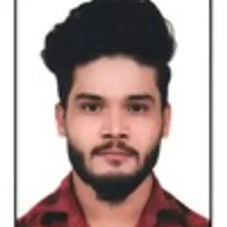 Sumedh Lokhande