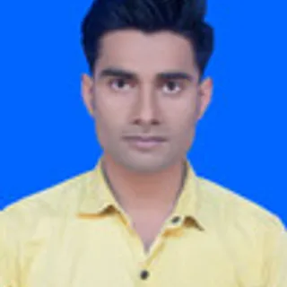 Gaurav Kumar