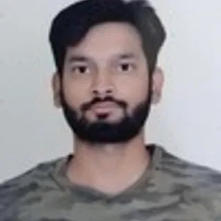 Shivam Singh