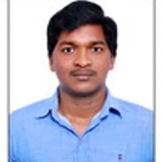 Kannaiah Yangala