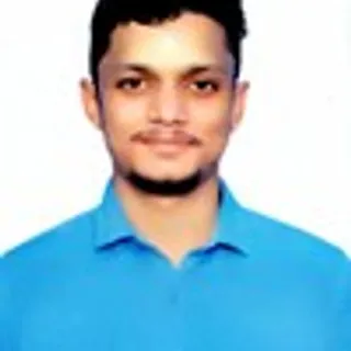 Mohammad Umar
