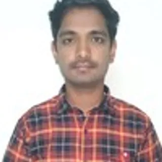 Udaykumar Mahato
