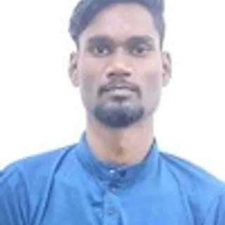 Sandeep Singh