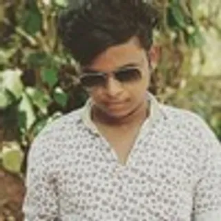 Ravishankar P