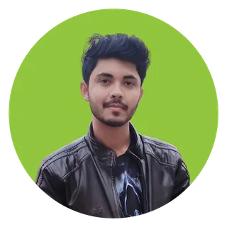 Shubhra Pal