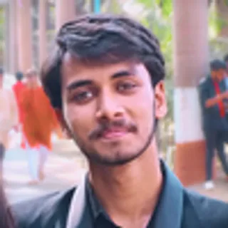 Omkar Bhingardeve