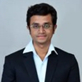 Viraj Brid