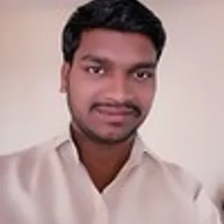 Tejas Sawant