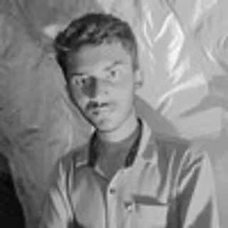 Madhu D