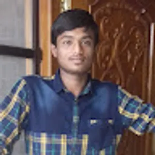 Suraj Preetham