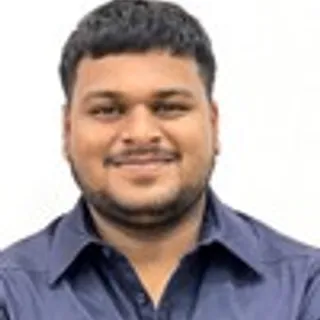 Pratik Phapale