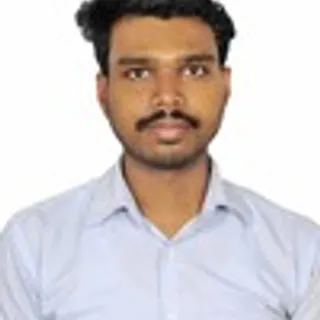 Tejaswar Sabar