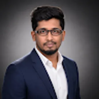 Sathish Balaguru Govindarajan
