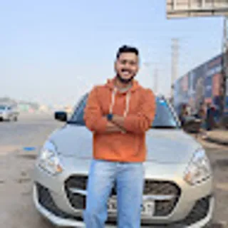 Rohit Kumar