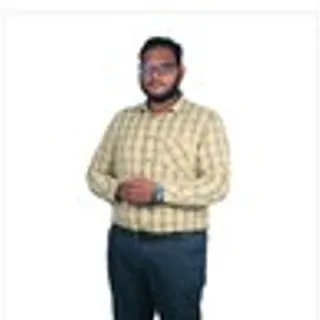 Giridharan Ms