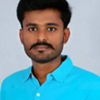 Vashanthakumar Kk