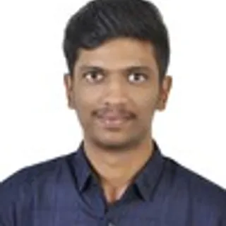 Kavin Raj