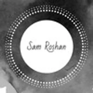 Sam Roshan