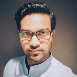Pratik Punj