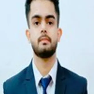 Kartik Kumar