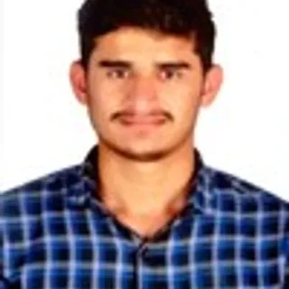 Gangadhar Gachhinamath