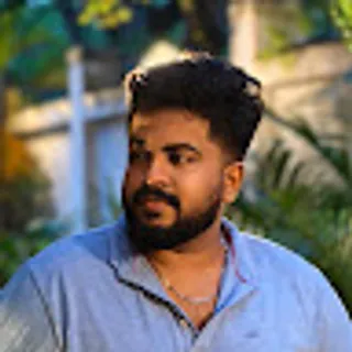Giriraj R