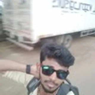Balamurugan P