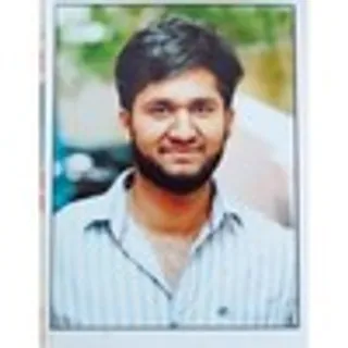 Pari Chakaravarthi