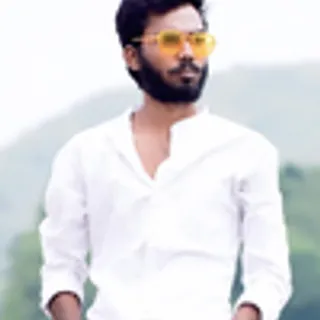 Samir Kumar Patro