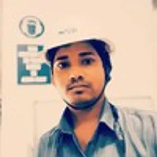 Sukumar Paul
