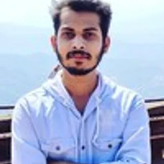 Omkar Lad
