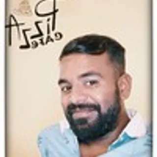 Sanjay Singh