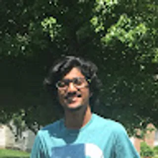 Parth Tulsyan