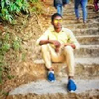 Vivek Kumar