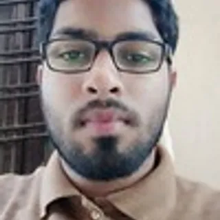 Mohd Abdul Muqtadeer Junaid