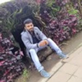 Dinesh Kumar