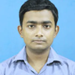 Chandan Bit