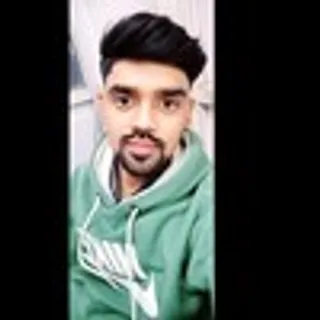 Amrit Mishra