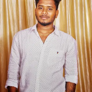 Parthiban Mani