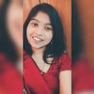 Bhuvana Chandrika Natharga