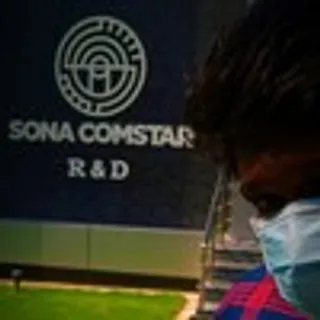 Prasanna S
