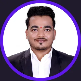 Omkar Narkar