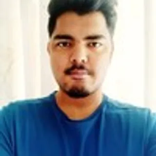 Shubhankar Kumar