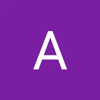 Abhishek Kt