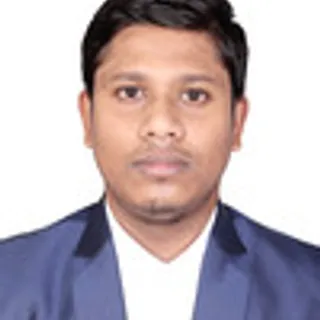 Subhadip Saha