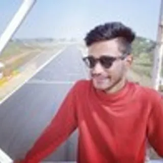 Gurushankar S